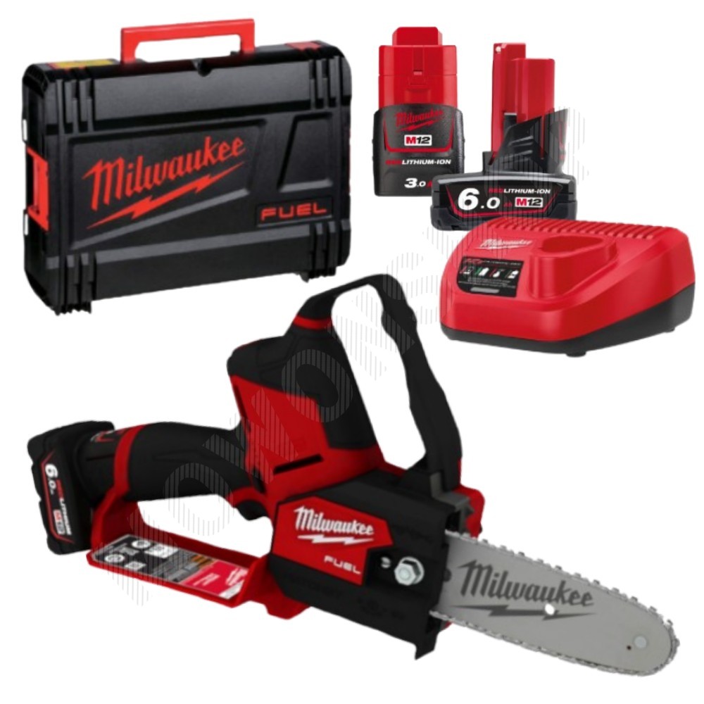 스틸 기계톱 충전용 전기톱 충전식 체인톱 동력톱 6인치