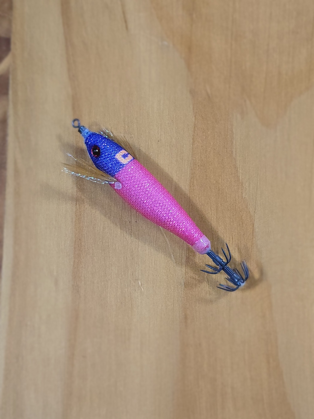 두족류 생활낚시에는 세네 타코에기 퍼플핑크 문어 돌문어 피문어 왕갑 카포스