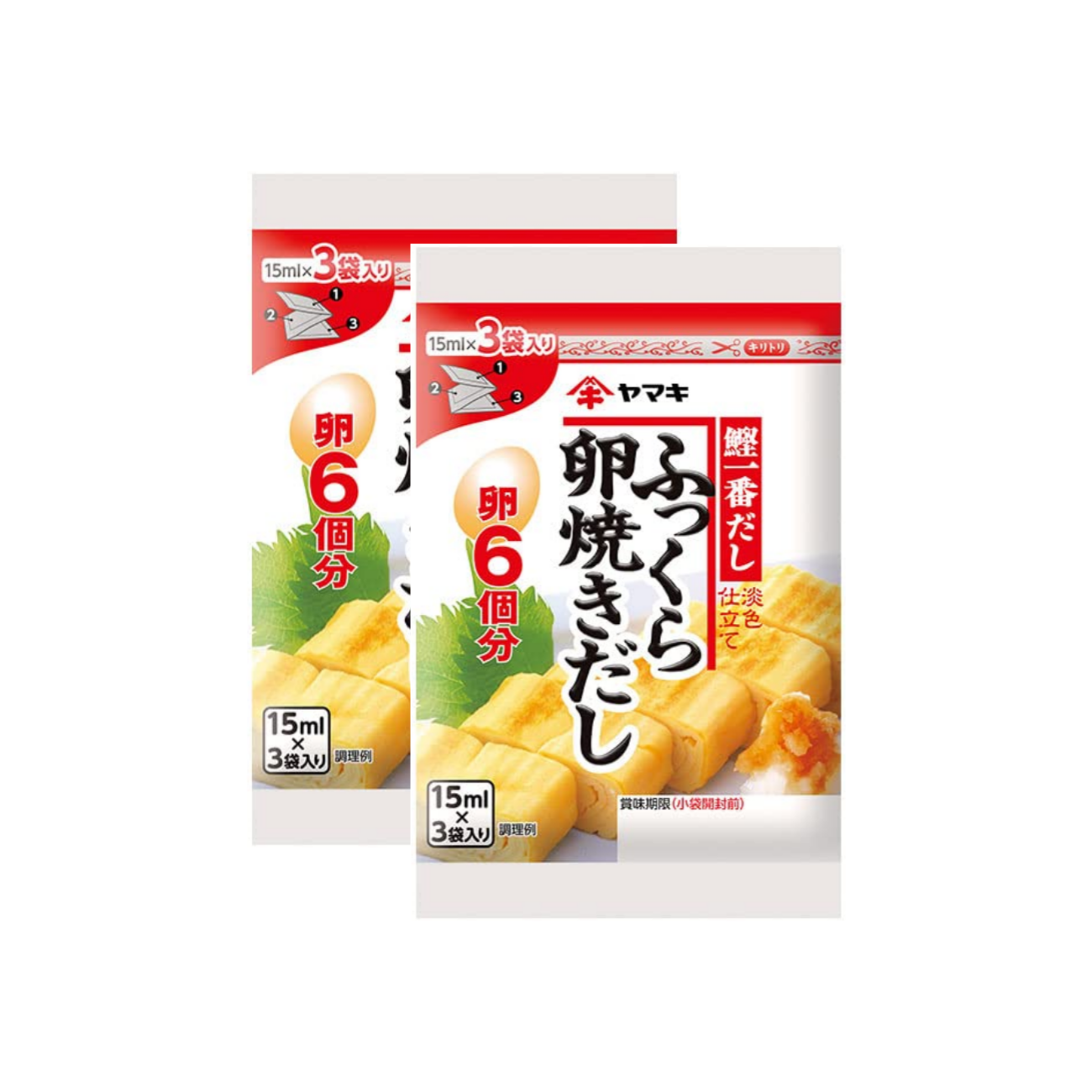 https://shop-phinf.pstatic.net/20240330_90/1711730540704cwpKi_PNG/112866383380729929_1476446792.png