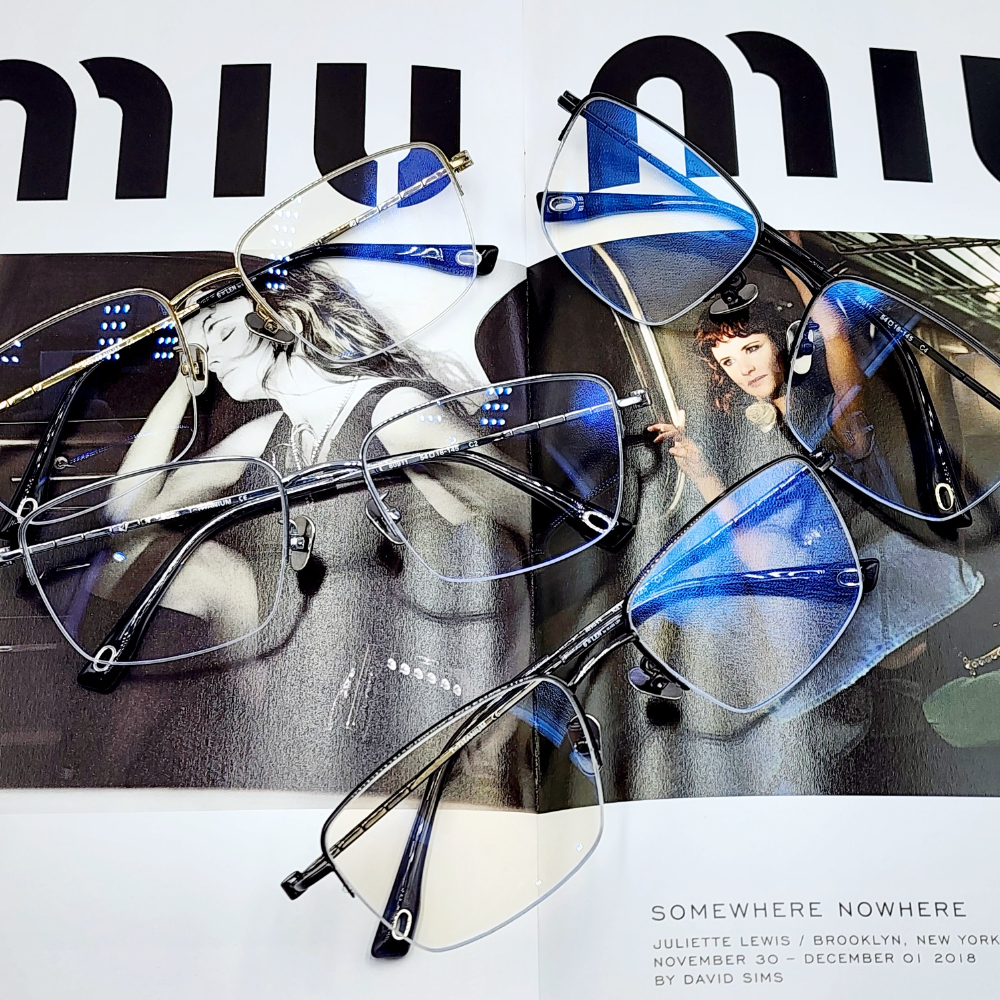 가벼운 초경량 무테 반무테 안경 사각 풀 티타늄안경테 명품 패션 남자 안경태 TGL29