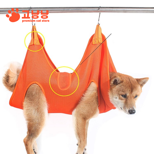 고양이발톱 깍기 강아지발톱 깍이 고양이손톱깍이 자르기