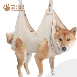 고양이발톱 깍기 강아지발톱 깍이 고양이손톱깍이 자르기 솔직 후기 | 실제 사용자 리뷰 총정리 - 상품 이미지 4