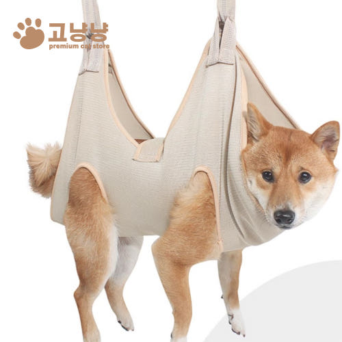 다양한 발톱 관리 용품 비교 컷