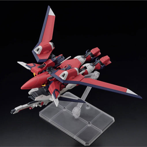thumbnail-5