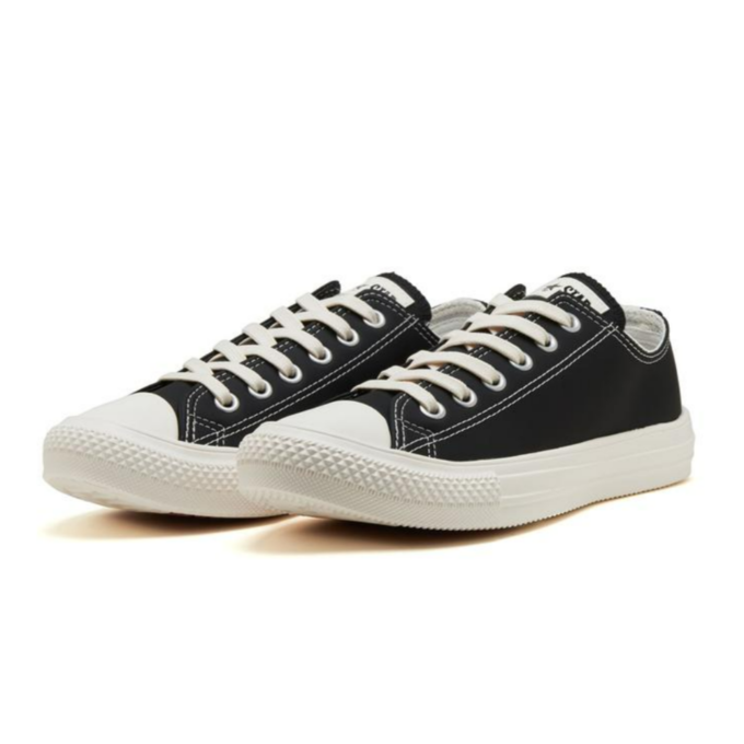 컨버스 스니커즈 올스타 AS LIGHT WR SL OX 31311472 - 메인 이미지