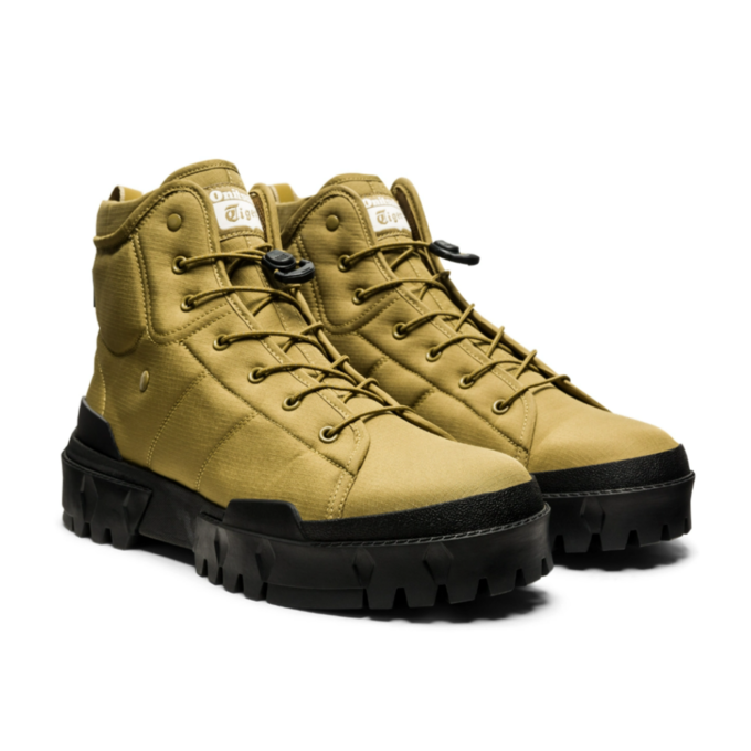 오니츠카타이거 부츠 HMR PEAK G-TX 1183A809 - 상품 이미지
