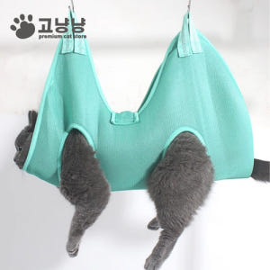 고양이발톱 깍기 강아지발톱 깍이 고양이손톱깍이 자르기 솔직 후기 | 실제 사용자 리뷰 총정리 - 상품 이미지 3