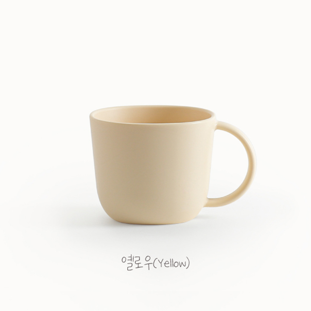 유아 컵 어린이 아이 유아용 물컵 탁가온 - 상세 이미지 3