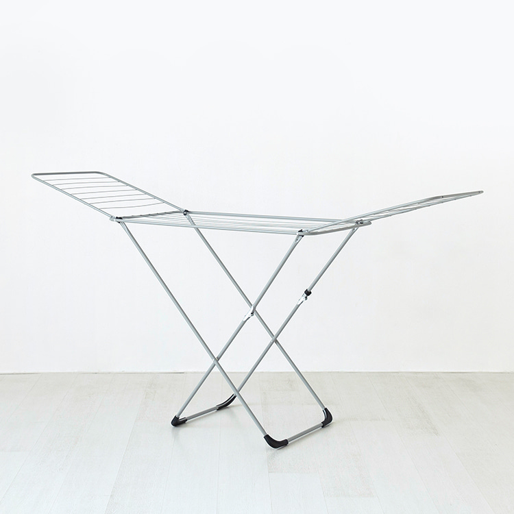 브루그 빨래건조대 KS1001/LDR