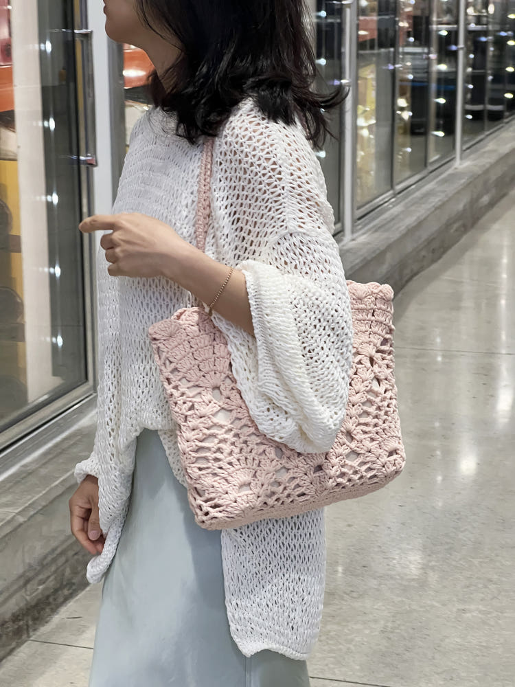 https://shop-phinf.pstatic.net/20240401_12/1711933370812YAoyk_JPEG/2424759717590349_908716141.jpeg?type=o1000