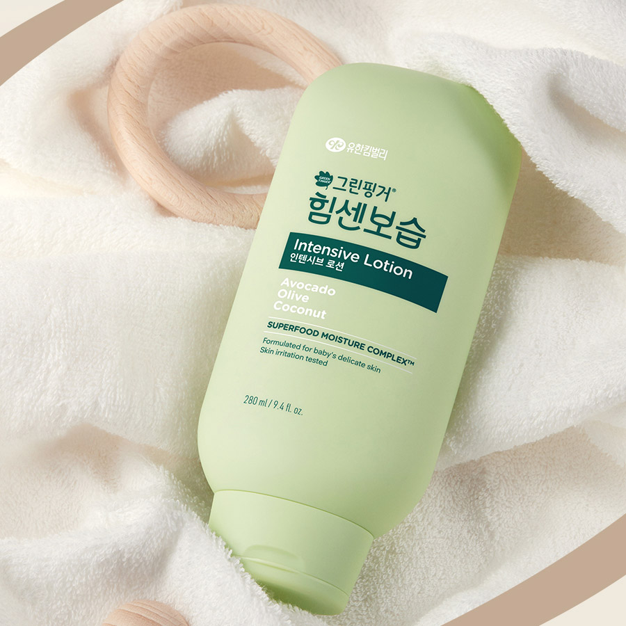 상품 이미지 3