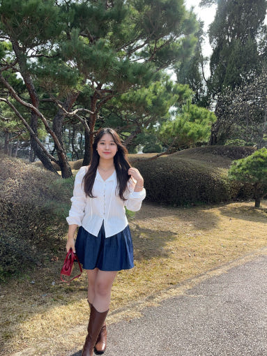 thumbnail-8