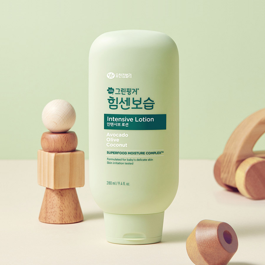 상품 이미지 9