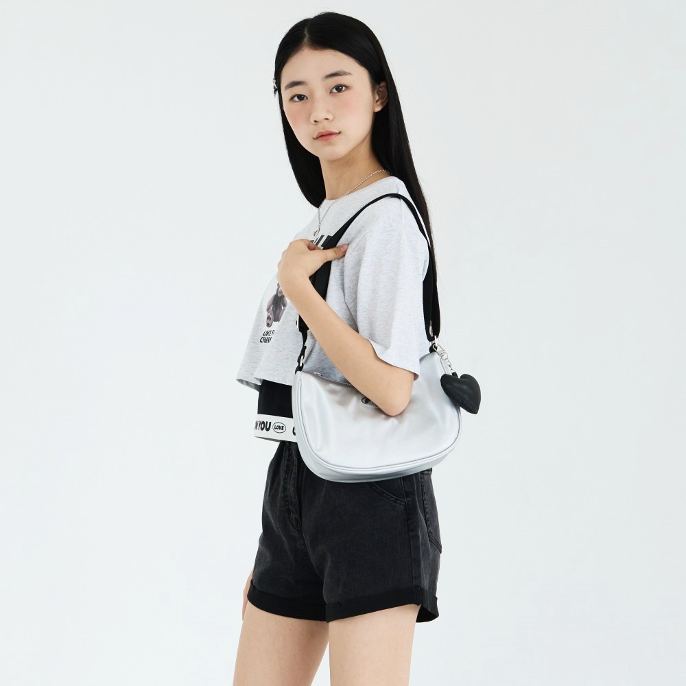 더데이걸 모노톤 나시세트 TGRA24315 - 상세 이미지 5