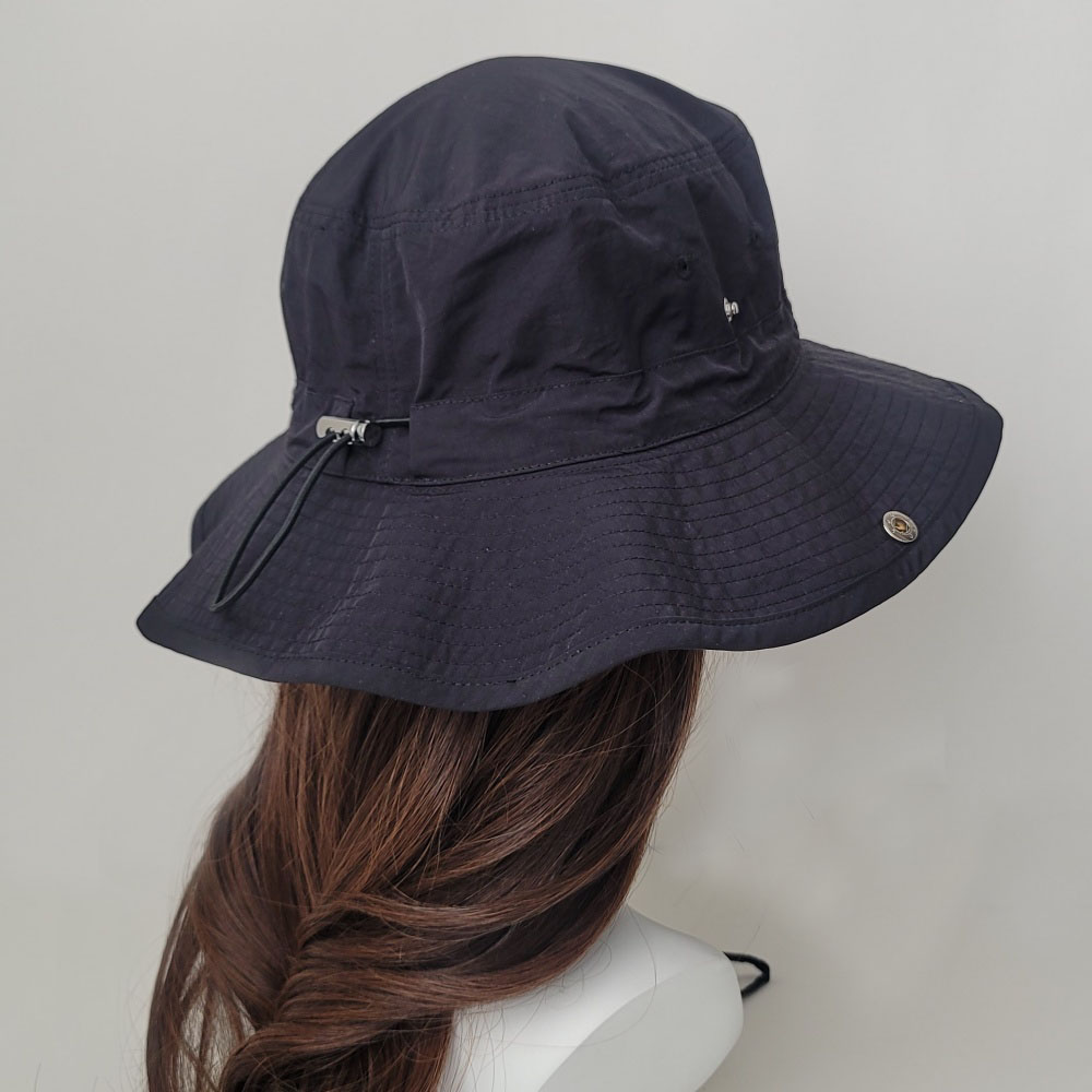 챙넓은 여성 남자 여름 대두 버킷햇 벙거지 정글 캠핑 휴양지 바캉스 비치 여행 모자