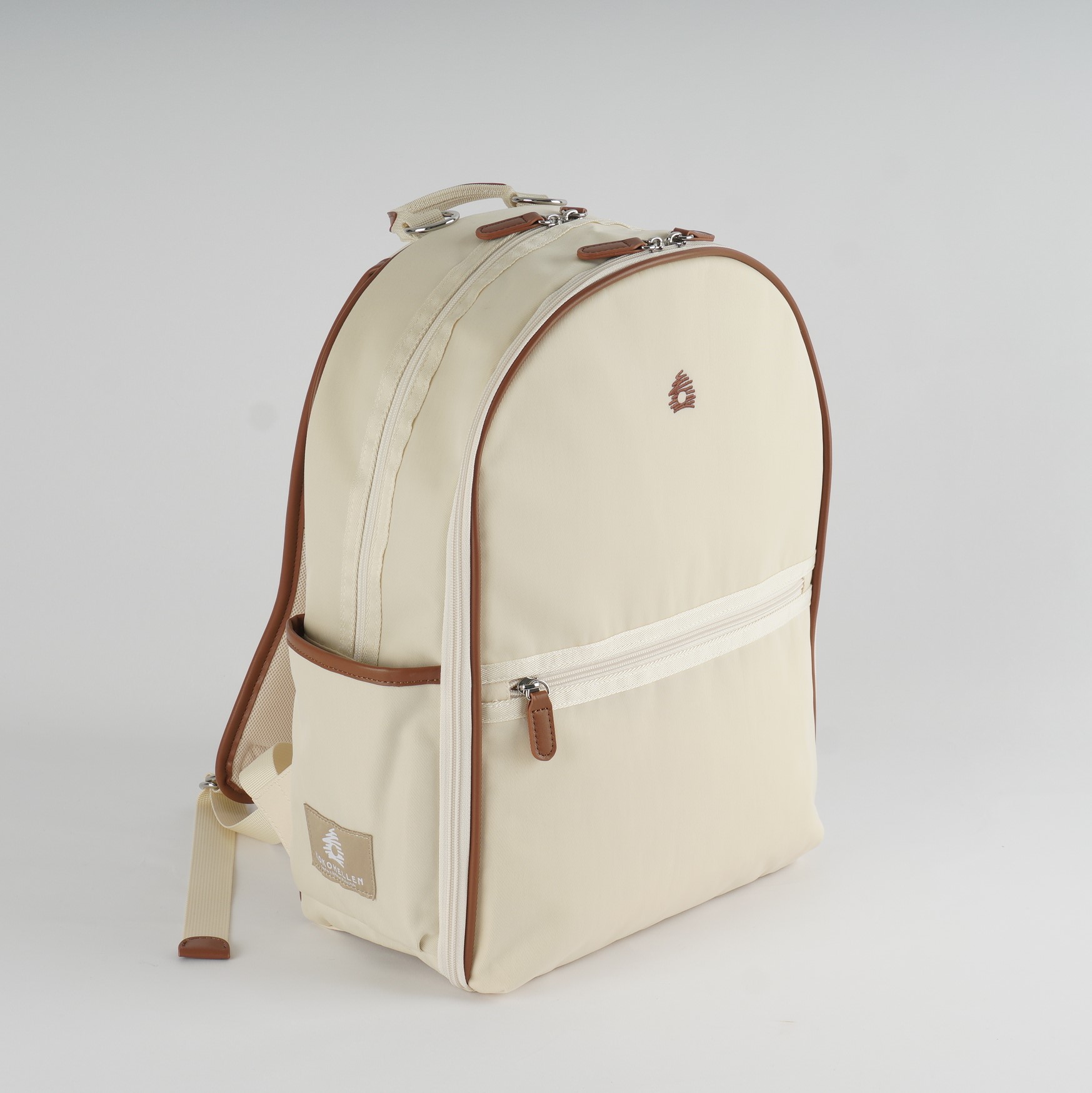 코코헬렌 Hayden 헤이든 보냉 기저귀 백팩