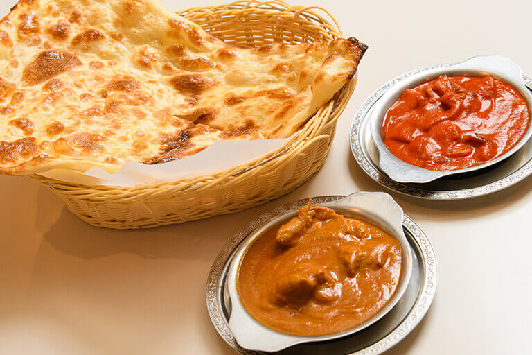 [온천입욕 특전]북해도 도야호 노보리베츠온천 삿포로출발 버스투어 엔데이트립