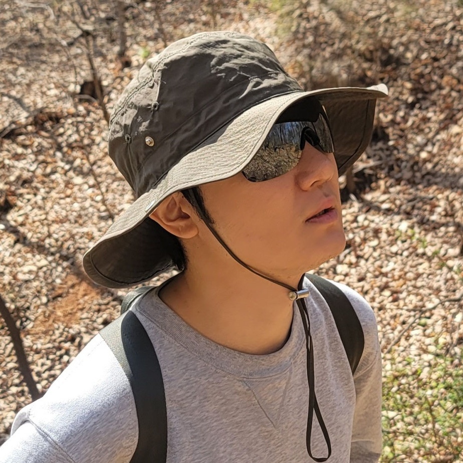 챙넓은 여성 남성 여름 대두 버킷햇 벙거지 정글 캠핑 휴양지 바캉스 비치 여행 모자