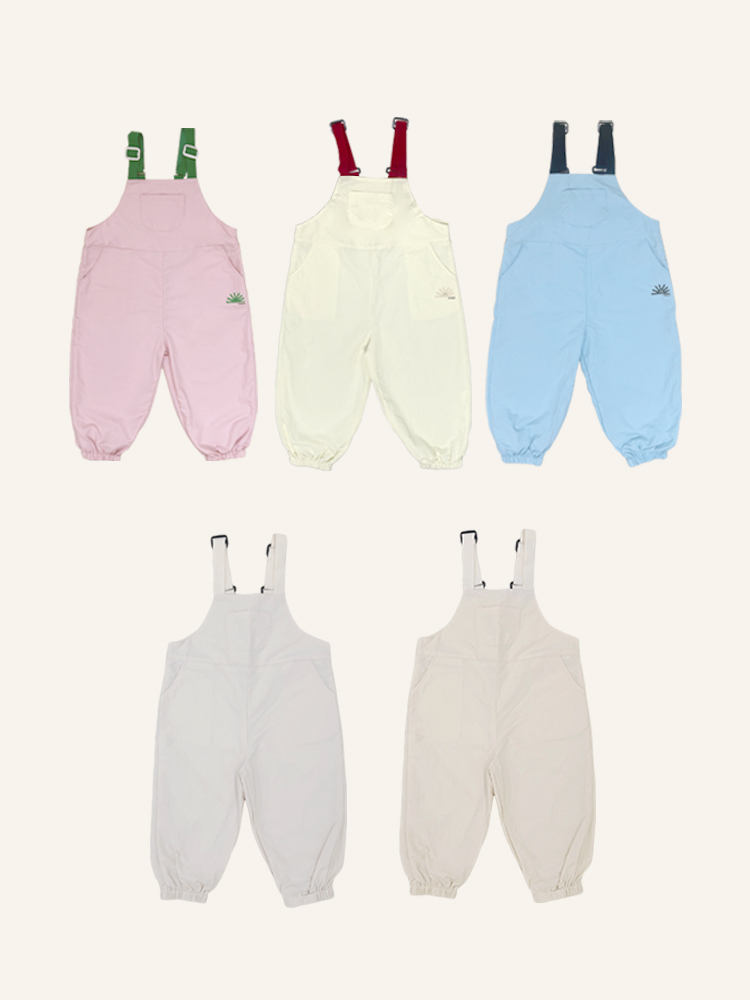 https://shop-phinf.pstatic.net/20240401_161/1711955630503m75tw_JPEG/113091519206825647_82315879.jpg