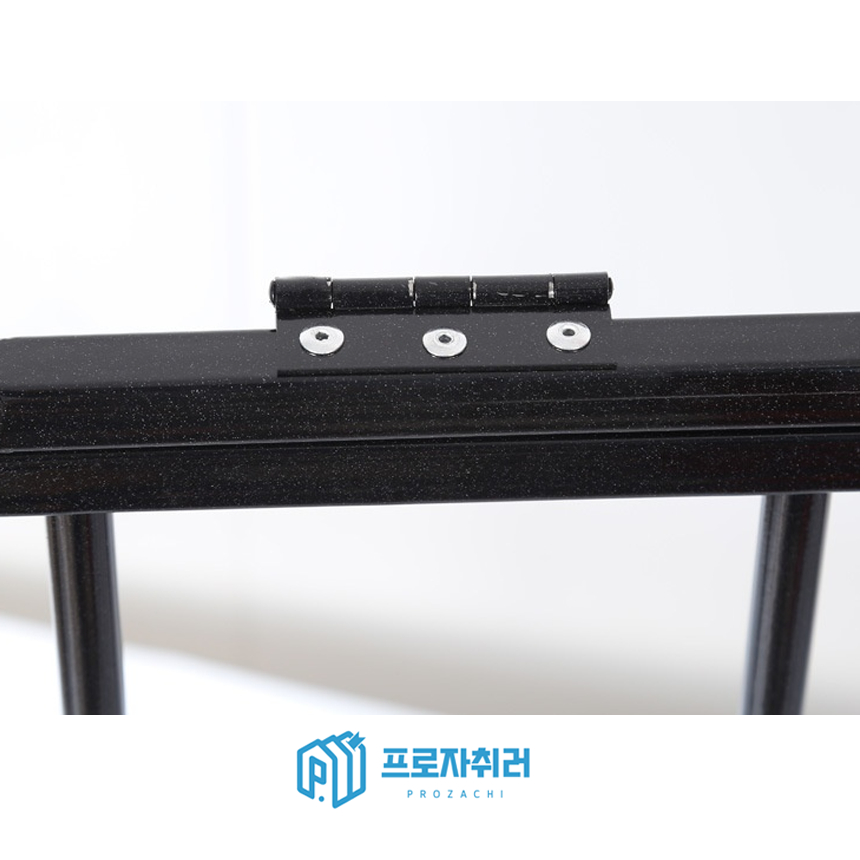공보관함 이동식 정리함 볼캐리어 - 상세 이미지 5