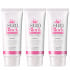 3개세트 | 라퓨레브 퓨어 마일드 유브이 선블록 크림 SPF 50+ PA... 솔직 후기 | 피부 타입별 분석 썸네일