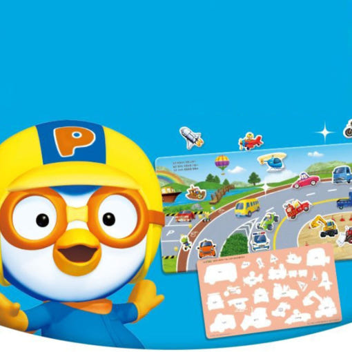 thumbnail-0