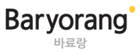 바료랑 패밀리 온가족 유산균 신바이오틱스 30포, 1개
