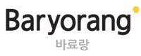 바료랑 패밀리 온가족 유산균 신바이오틱스 30포, 1개