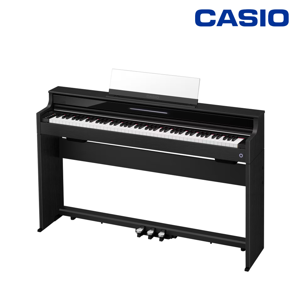 카시오 AP-S450 전자 디지털피아노 셀비아노 APS450 이미지 8