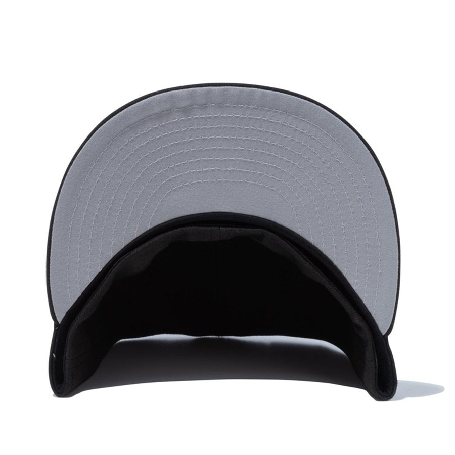 뉴에라 요미우리 자이언츠 야구 모자 NEW ERA 온필드 Pre-Curved 59FIFTY - 상세 이미지 4