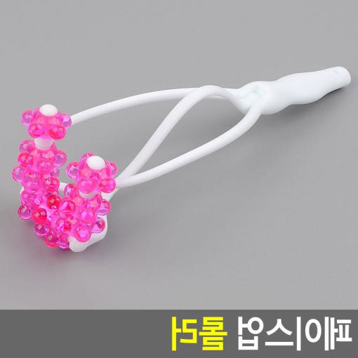 thumbnail-5