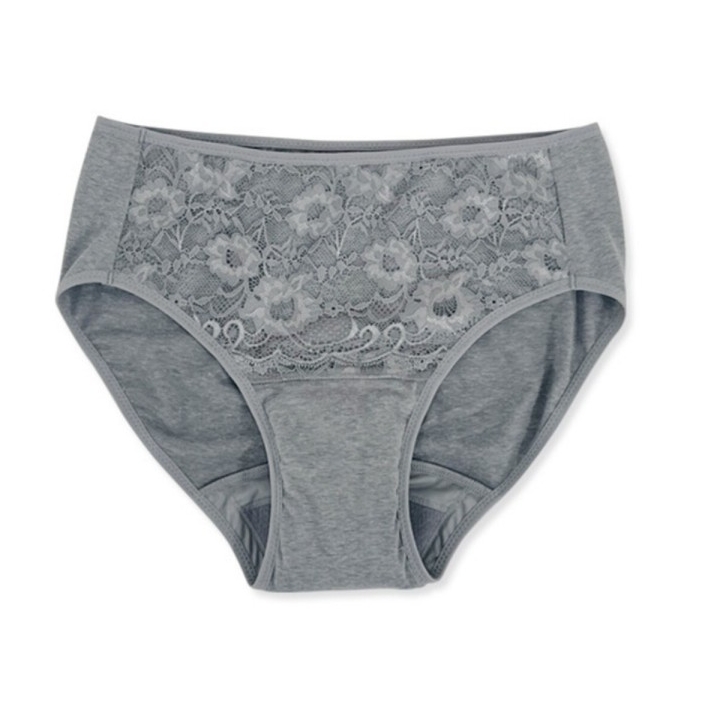 요실금팬티 세종-SP2 여자어르신 외출속옷 편안한밴드 샘방지패드 노인복지용구 장기요양 흡수건조 - 상품 이미지