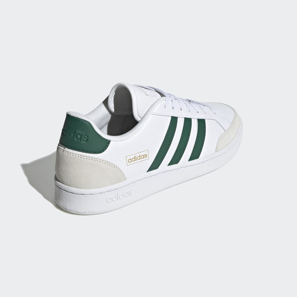 Grand Court SE Shoes FW6688 - 상세 이미지 2