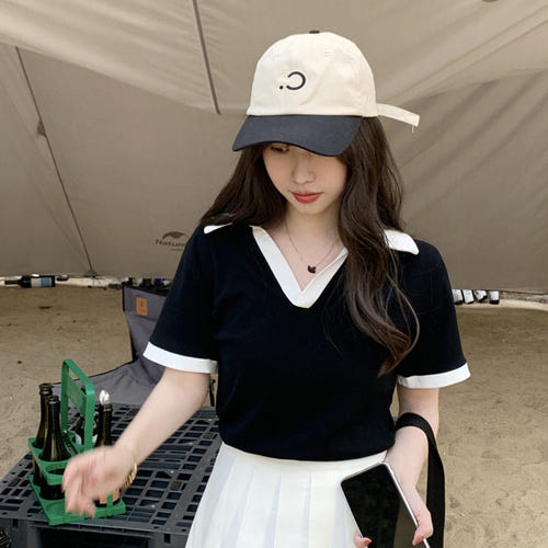 thumbnail-8