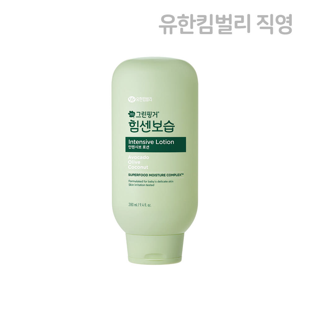 그린핑거 힘센보습 인텐시브 로션 블루베리 바닐라향 280ml x 1EA 가격 비교 그린핑거 스토어 그린핑거 힘센보습 인텐시브 로션 블루베리 바닐라향 280ml x 1EA