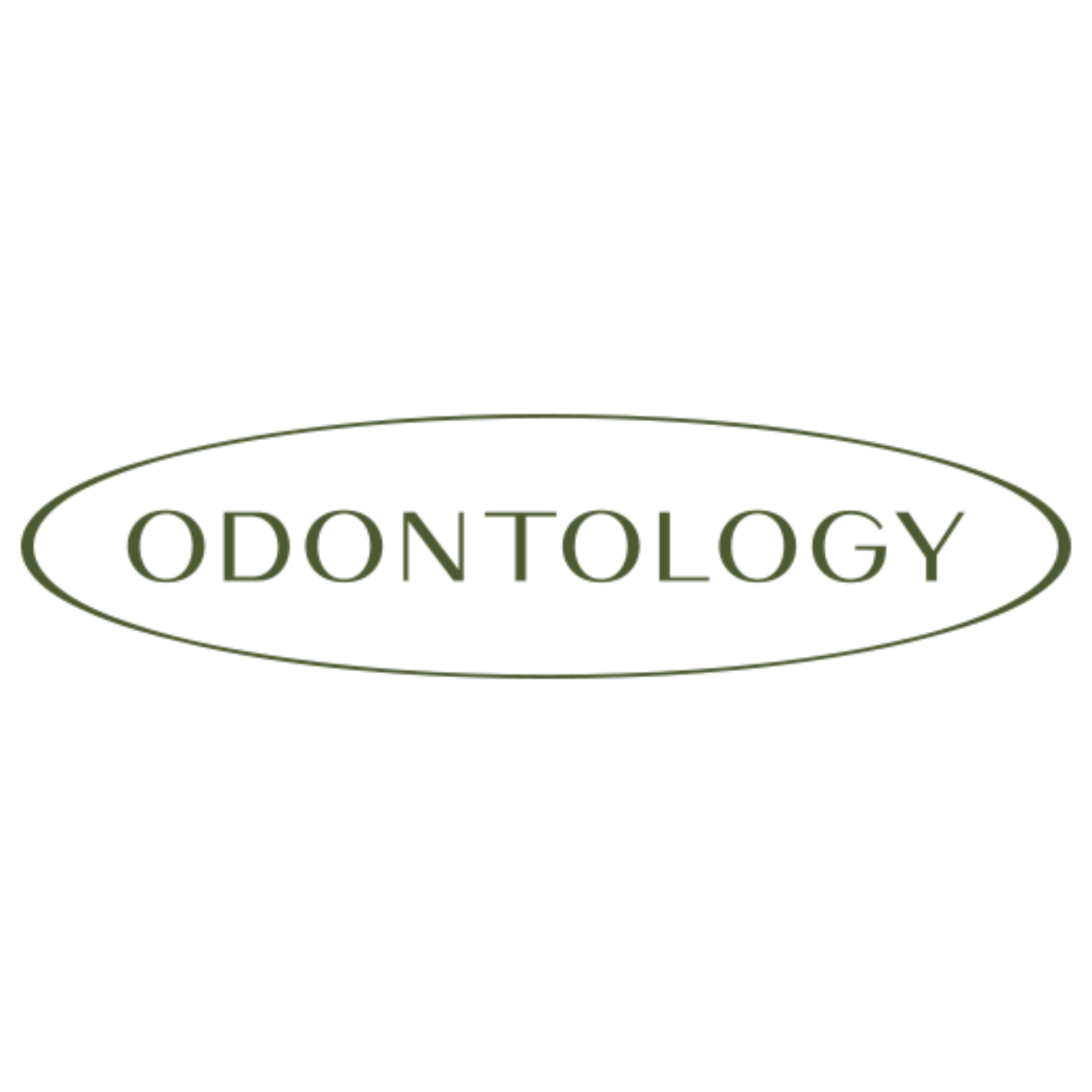 오던톨로지 스토어 로고