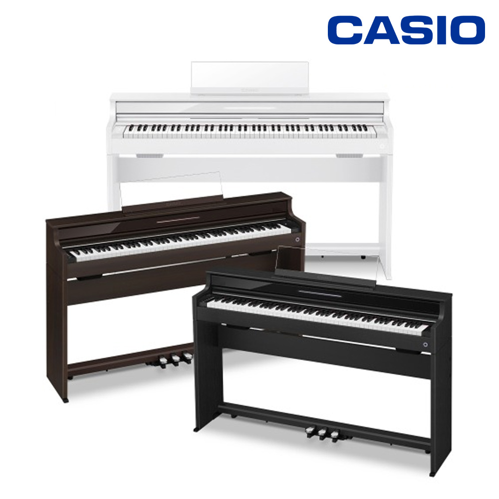 카시오 AP-S450 전자 디지털피아노 셀비아노 APS450 이미지 6