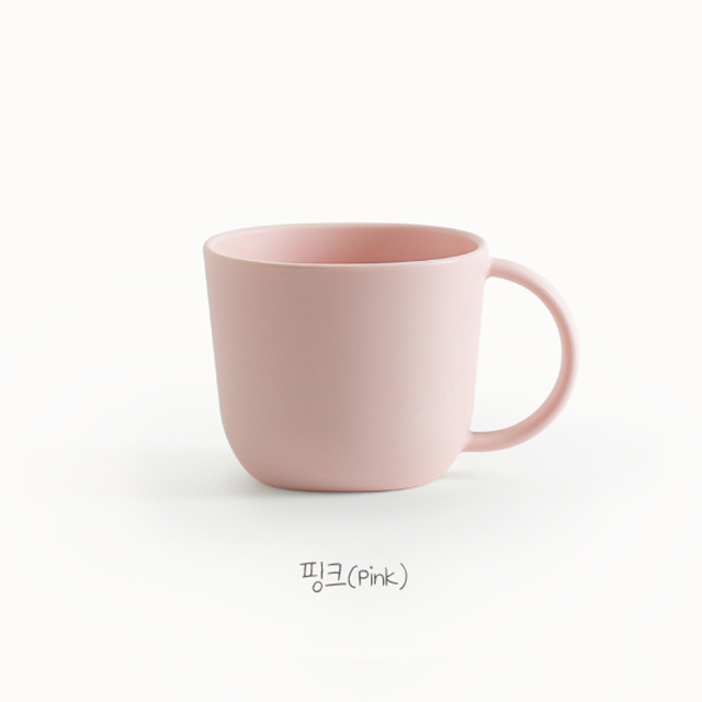 유아 컵 어린이 아이 유아용 물컵 탁가온 이미지 6