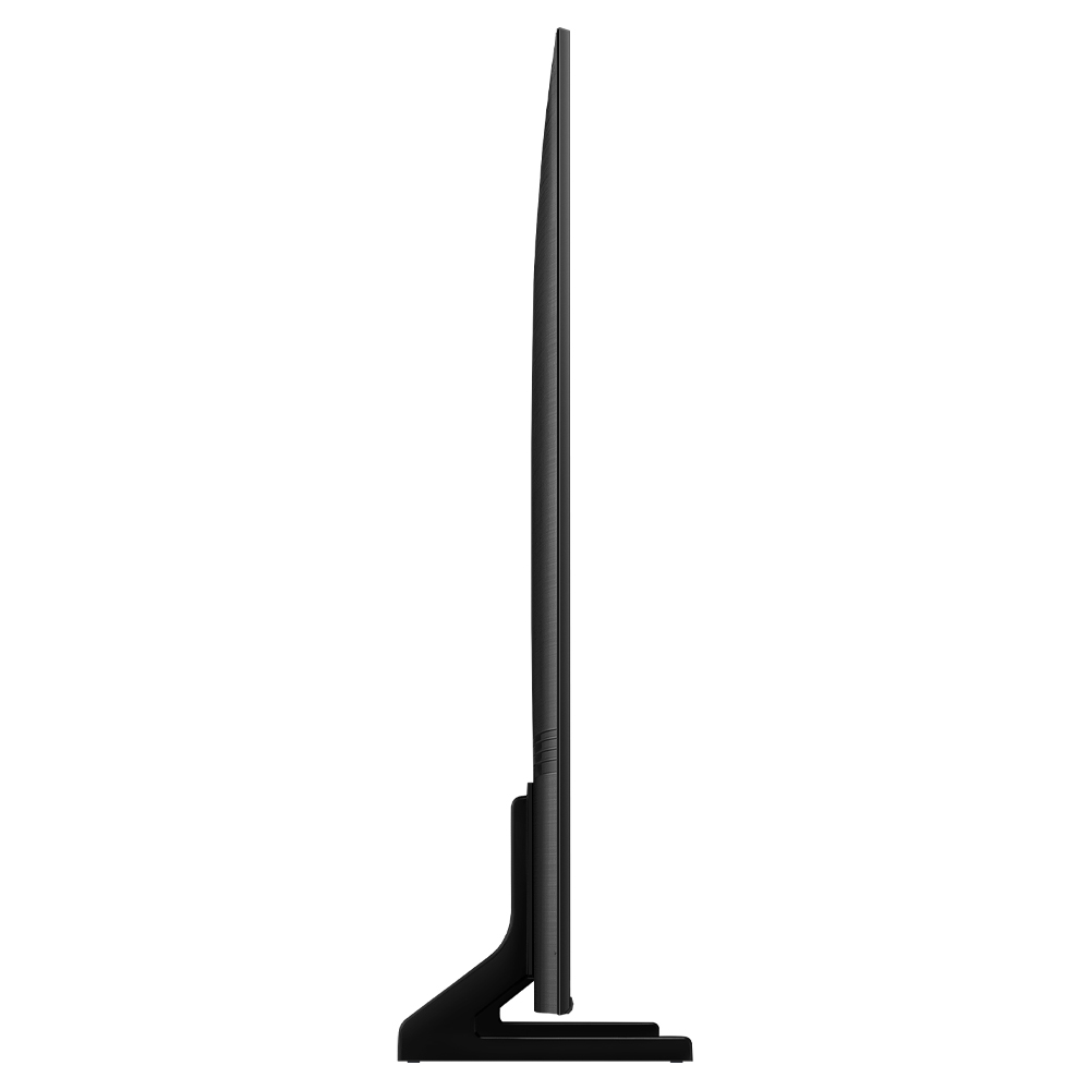 [으뜸효율] 삼성 QLED TV 스마트티비 163cm(65인치) 1등급 스탠드 KQ65QD65AFXKR - 상세 이미지 2
