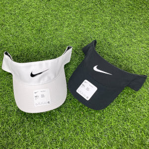 나이키 썬캡 골프 테니스 모자 클래식 드라이핏 바이저 운동러 솔직 후기 | 실사용 리뷰 - 상품 이미지 2