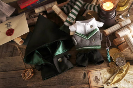 thumbnail-7
