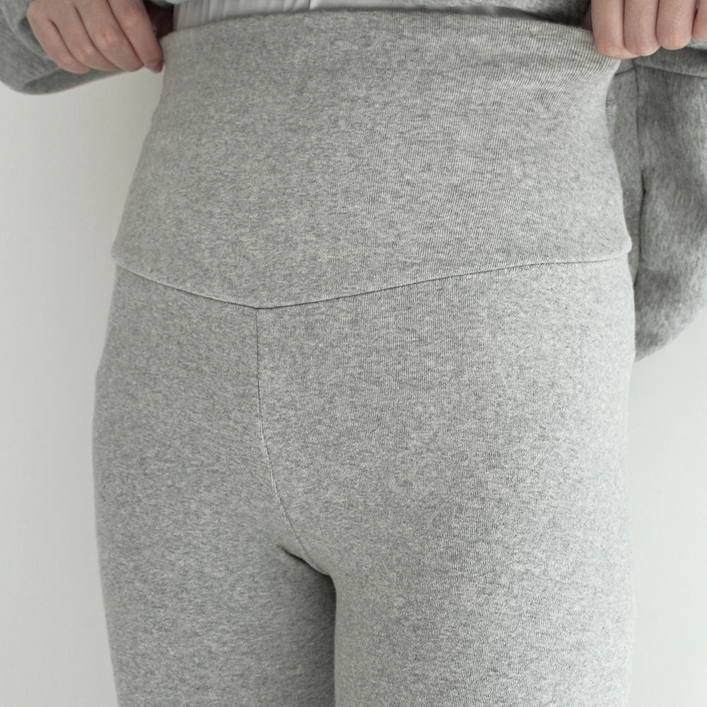 바띠소띠 레깅스 디테일 1