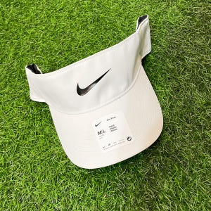 나이키 썬캡 골프 테니스 모자 클래식 드라이핏 바이저 운동러 솔직 후기 | 실사용 리뷰 - 상품 이미지 3