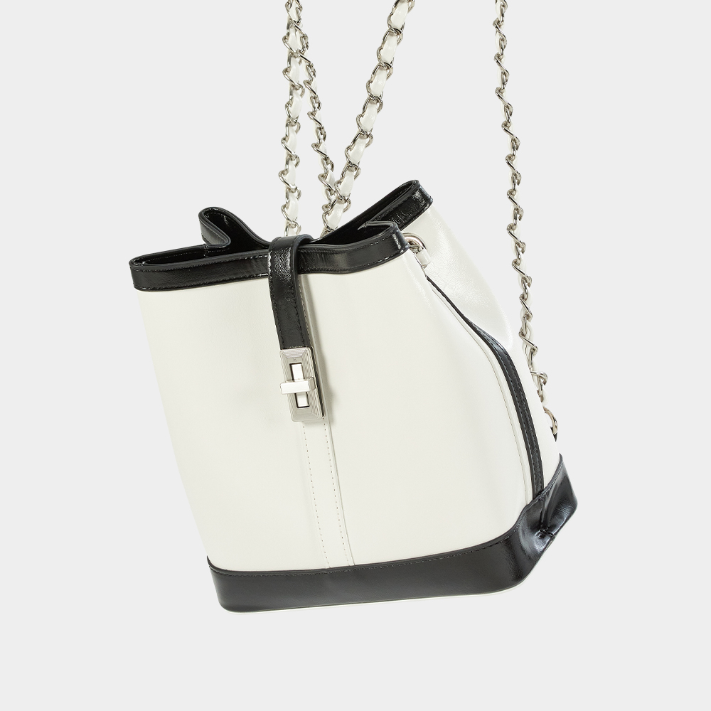 Atelier Classic · Carol backpack - 상품 이미지
