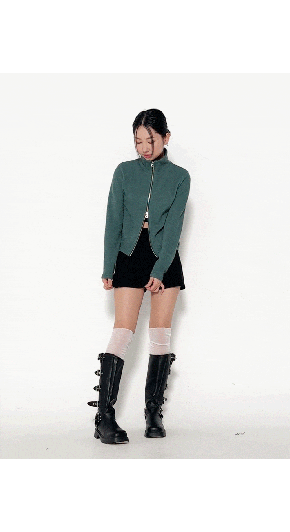본문 이미지