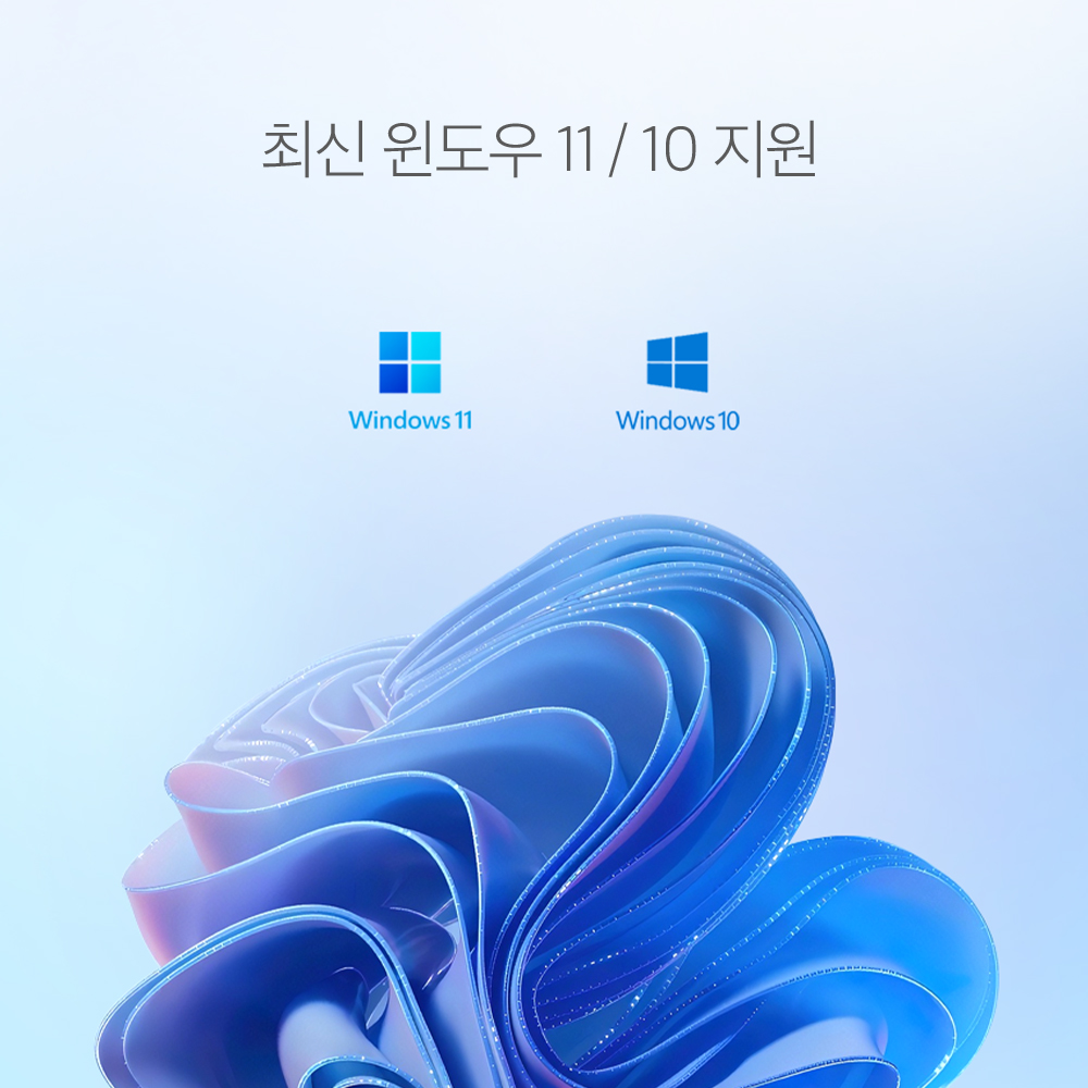티피링크 AX1800 Archer TX20U Wi-Fi 6 인터넷 와이파이 데스크탑 USB 무선 랜카드 이미지 7