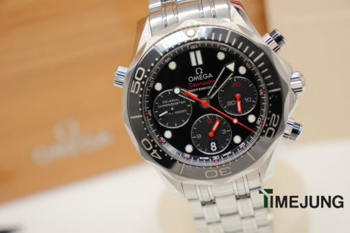 thumbnail-4
