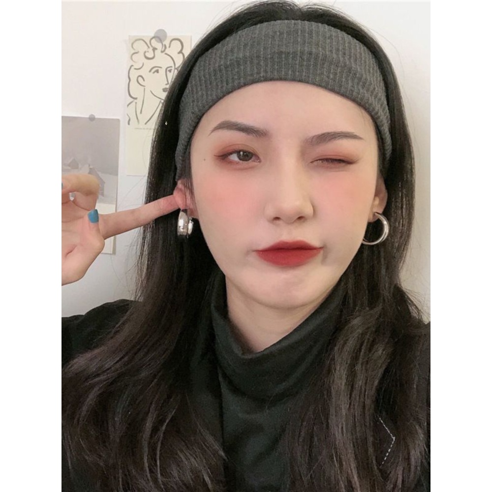 미우새 371회 김나영 귀걸이 페미닌 럭셔리 로맨틱 옷 패션 의상 수지맞은 우리 강별 - 상세 이미지 5