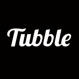 터블 스토어 로고