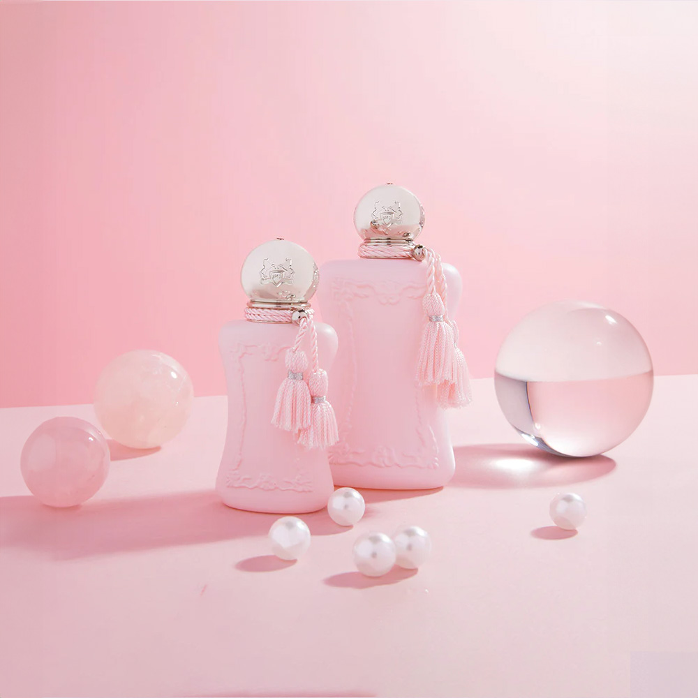 퍼퓸 드 말리 델리나 EDP 30ml : 퍼퓸 드 말리